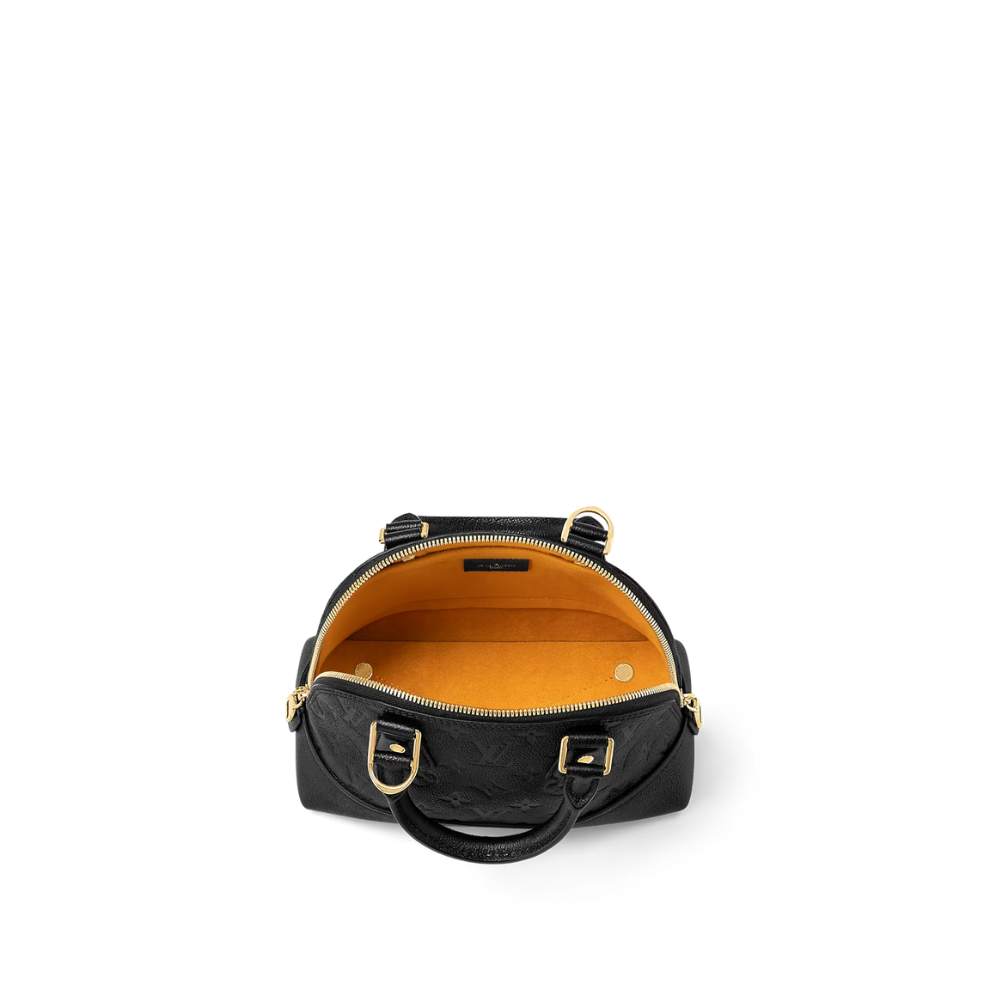 Louis Vuitton Neo Alma BB