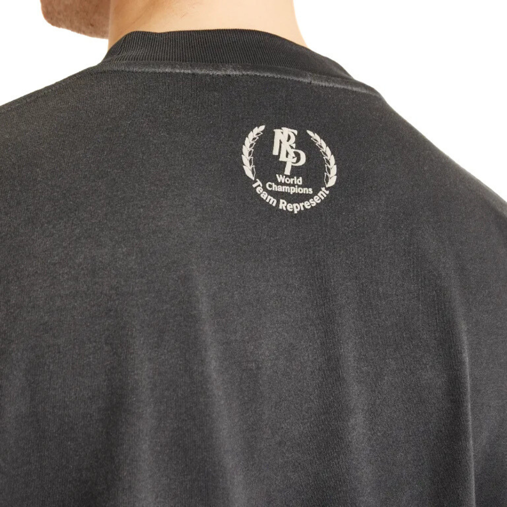 Represent World Championship T-Shirt