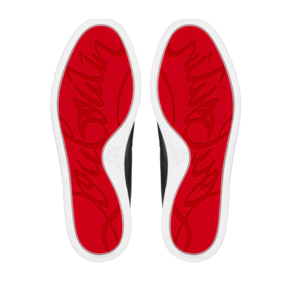 Christian Louboutin Chambeliboat