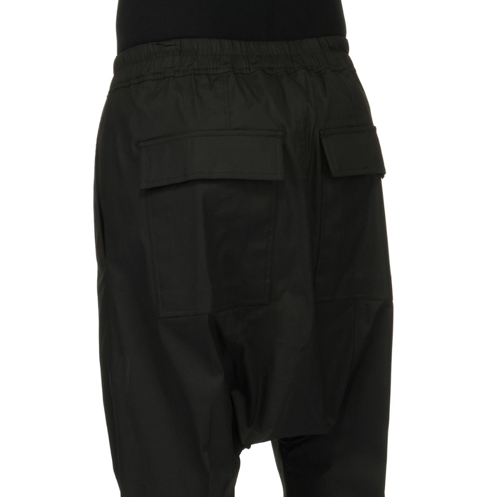 RICK OWENS LIDO PANTS