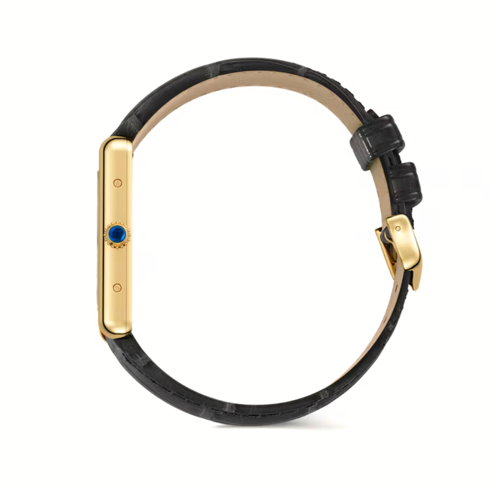 Tank Louis Cartier watch
