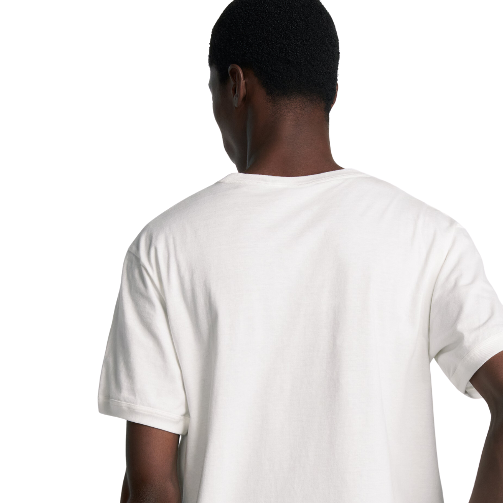 Christian Dior Relaxed-Fit T-Shirt