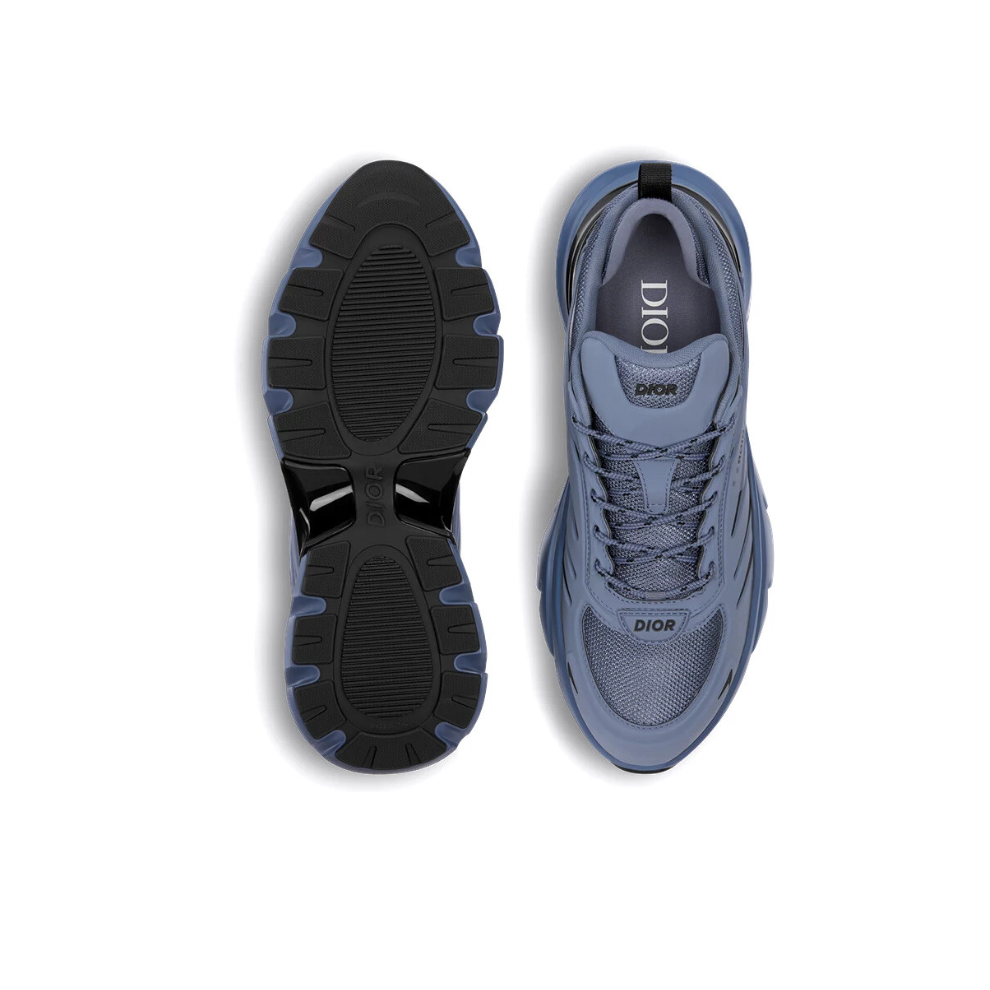 Dior B44 Blade Sneaker