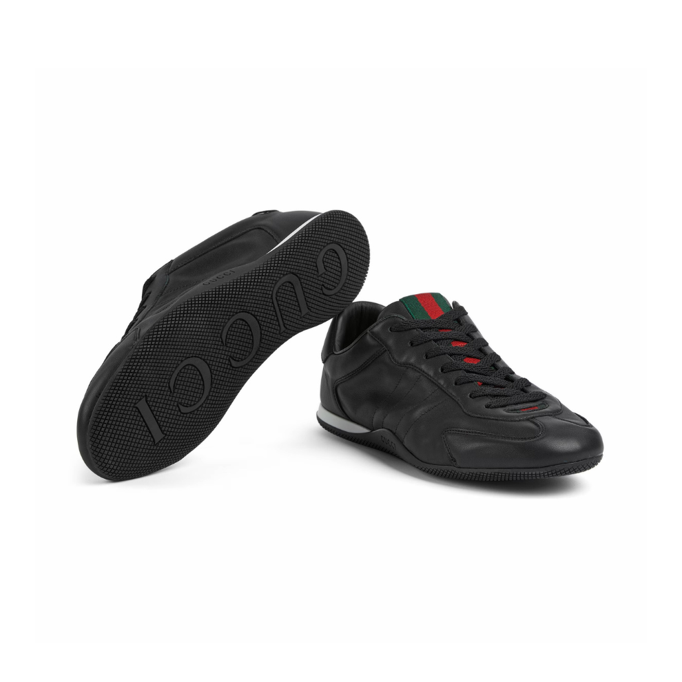 Gucci Men's Gucci Shift sneaker