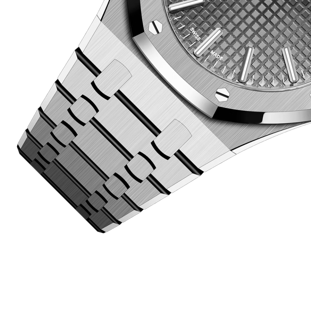 Audemars Piguet Royal Oak