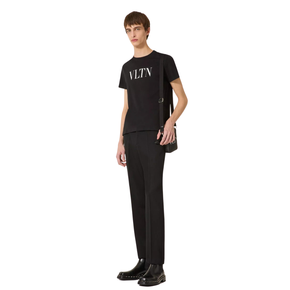 Valentino T-SHIRT