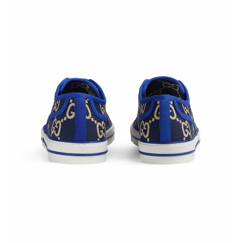 GUCCI TENNIS 1977 SNEAKER