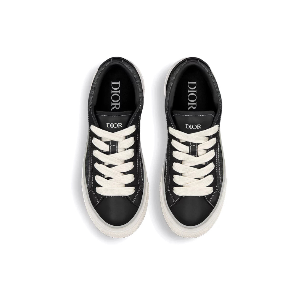 Dior B33 Spin Sneaker