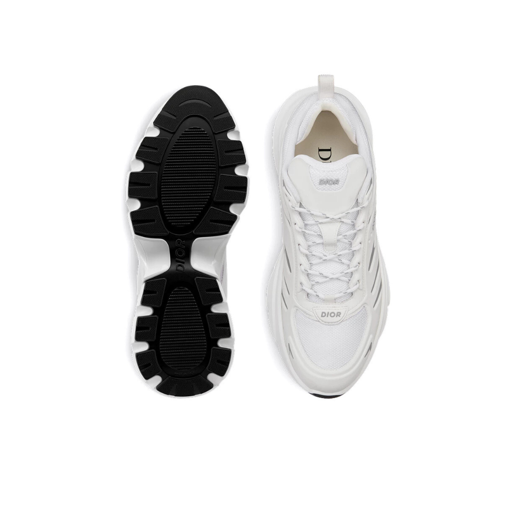 Dior B44 Blade Sneaker