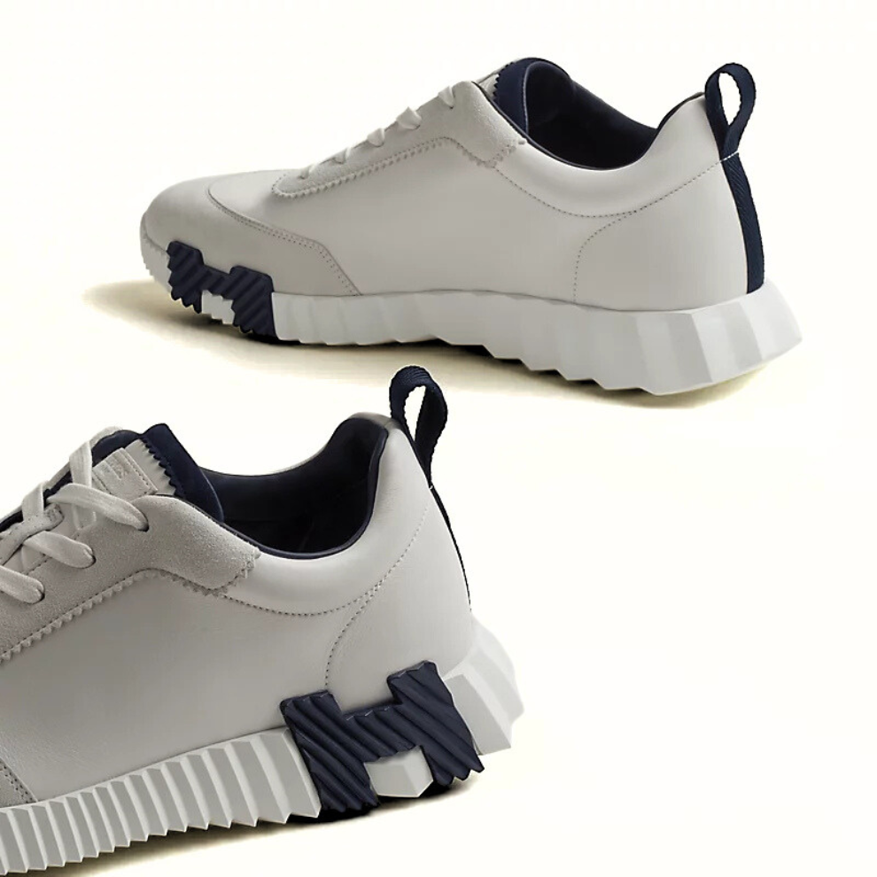Hermès Bouncing sneaker
