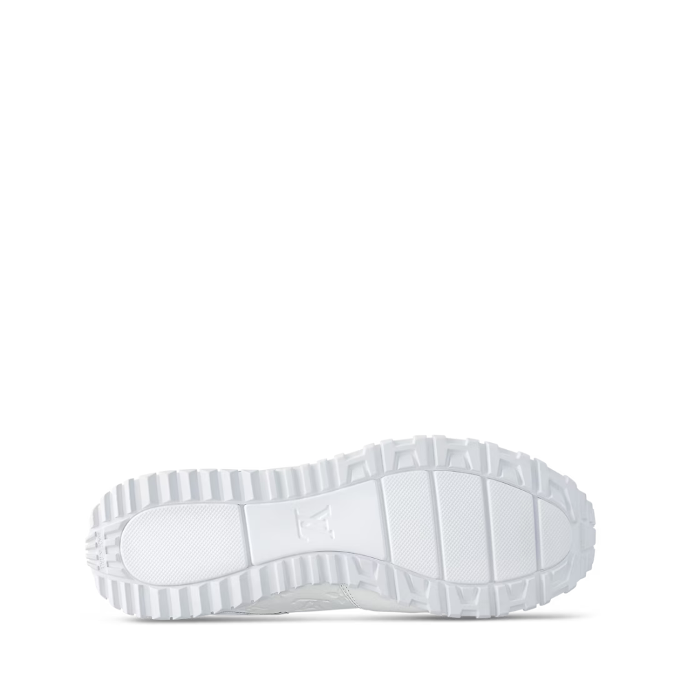 LOUIS VUITTON Run Away Sneaker