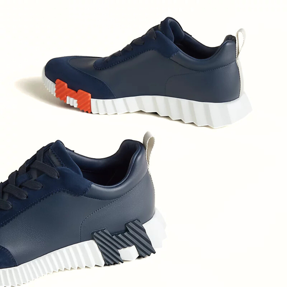 Hermès Bouncing sneaker