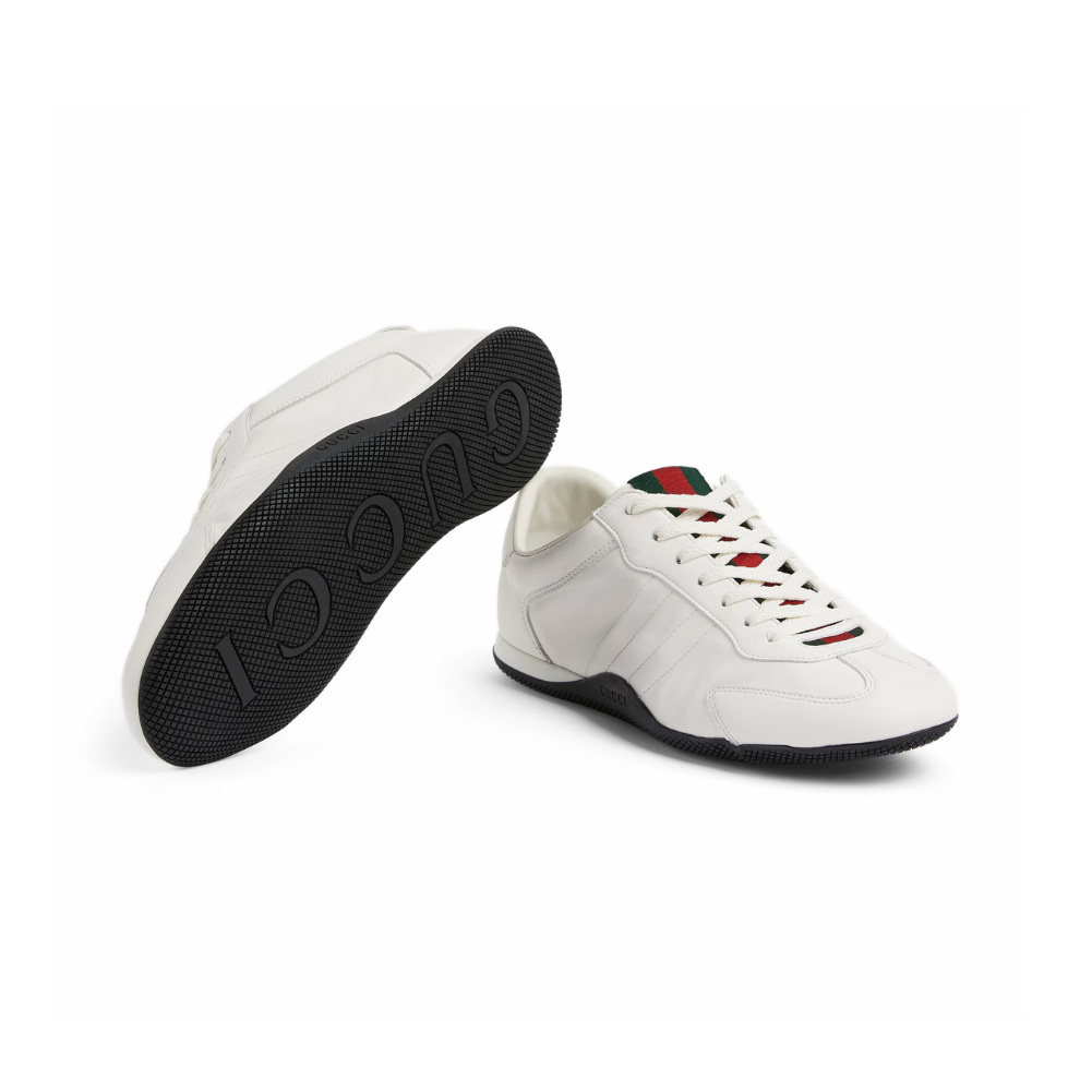 Gucci Men's Gucci Shift sneaker