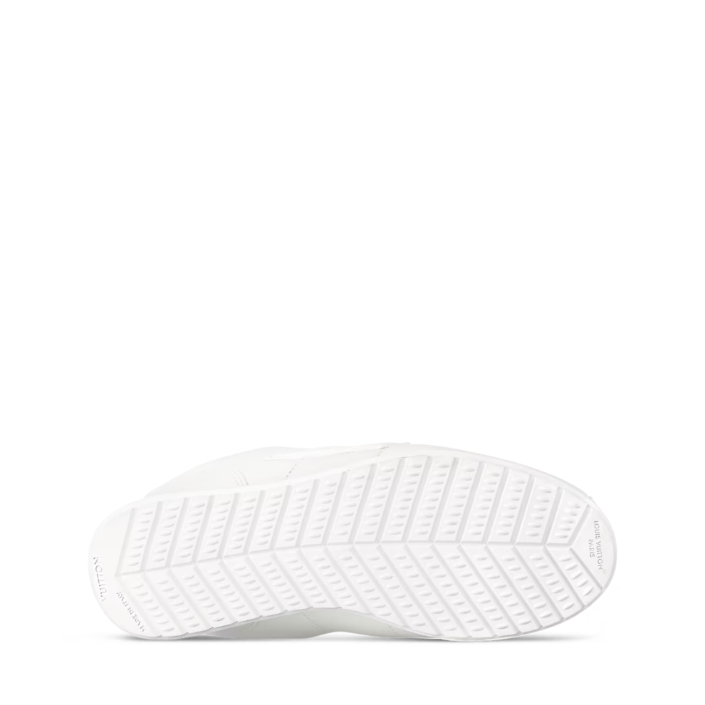 LOUIS VUITTON BUTTERSOFT Sneaker