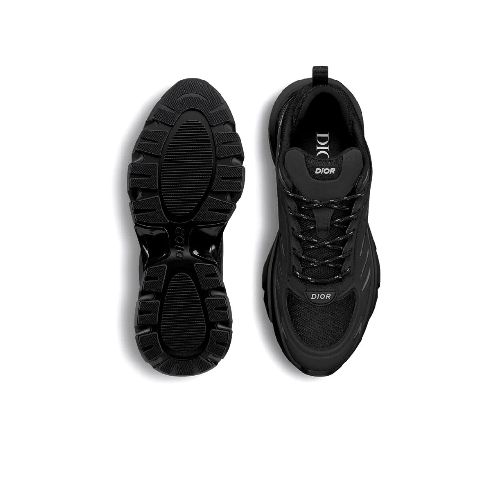 Dior B44 Blade Sneaker