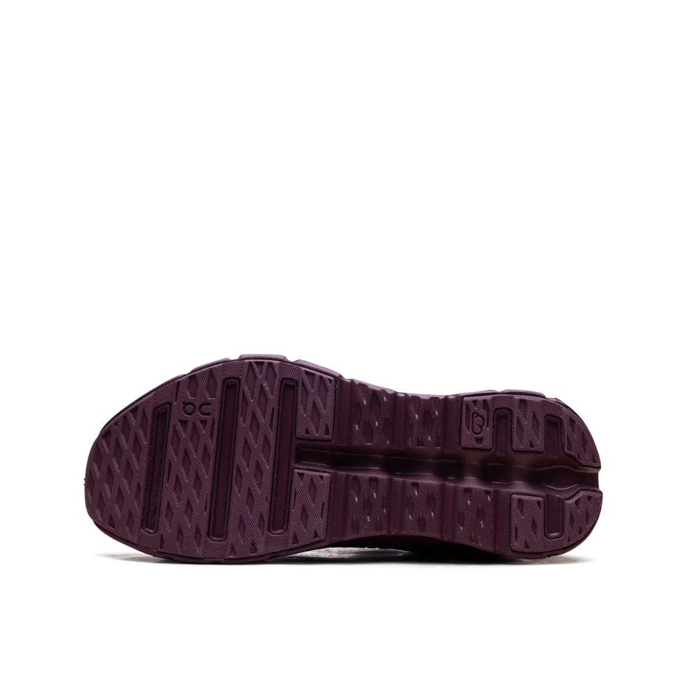 Cloudtilt WMNS "Loewe - Cherry"