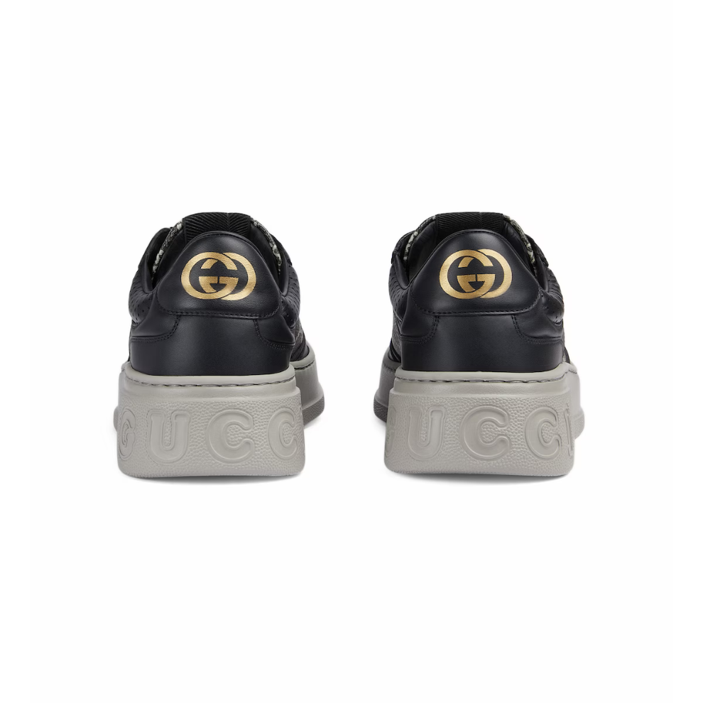 GUCCI GG TRAINER