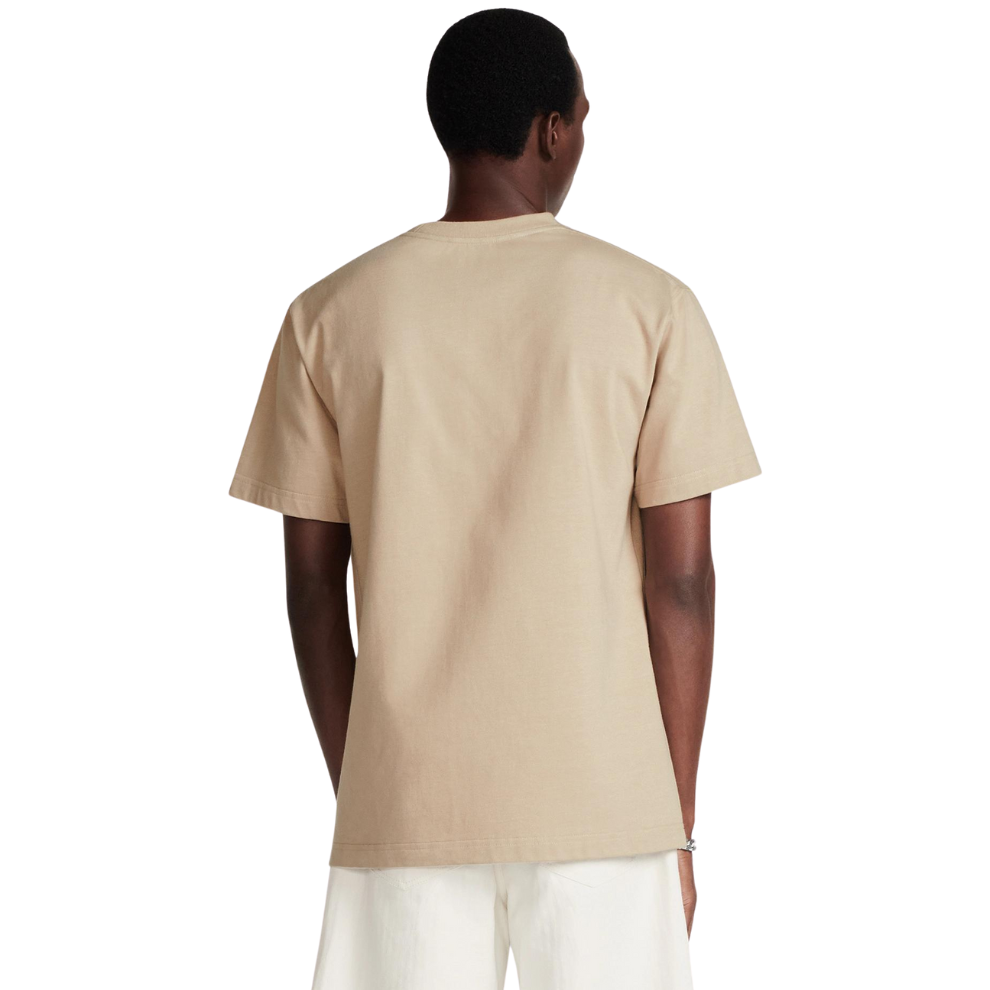 Christian Dior Icon Relaxed-Fit T-Shirt