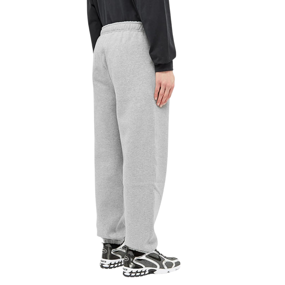 Nike x Stüssy Grey SWEAT PANT