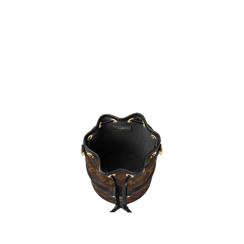 Louis Vuitton Canoé