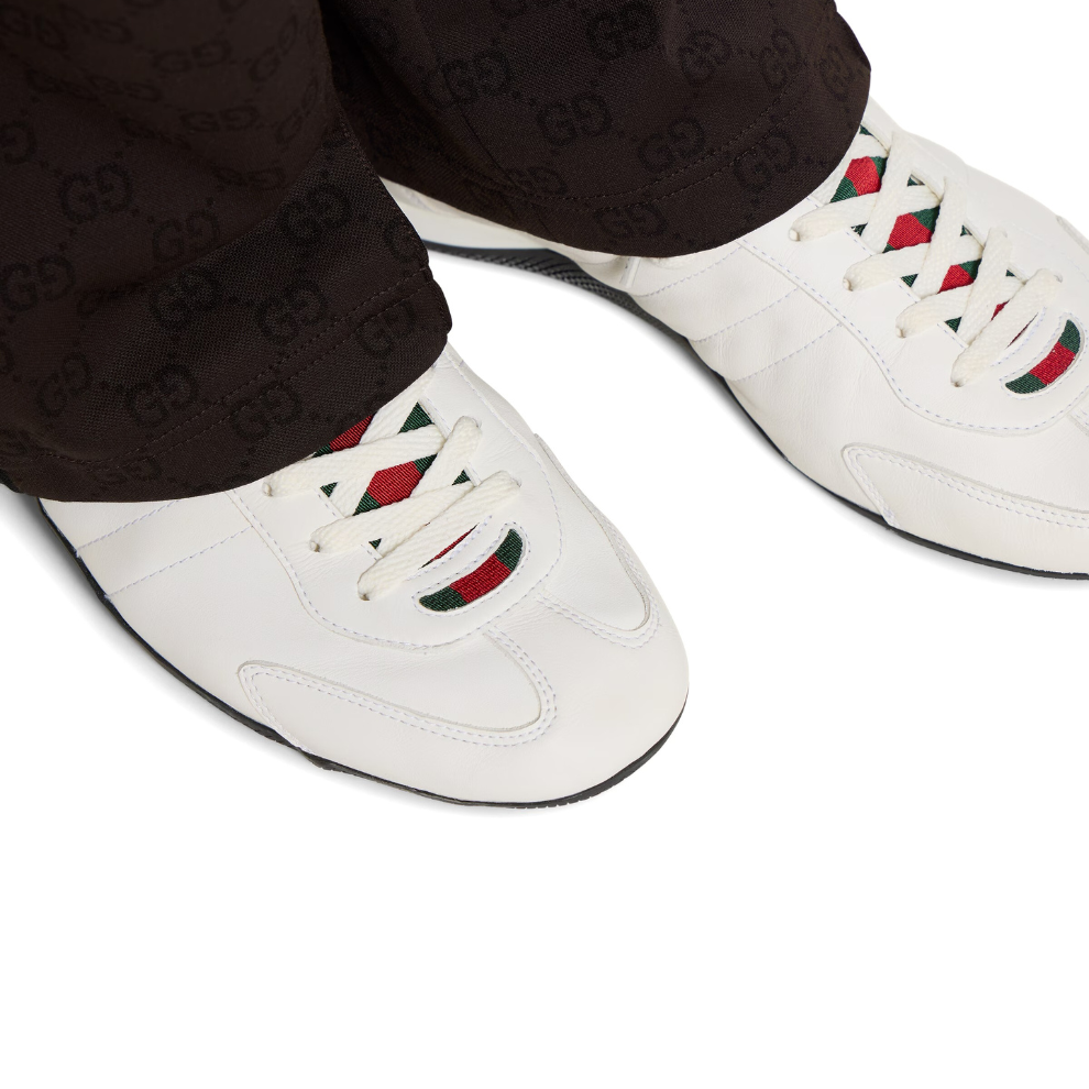 Gucci Men's Gucci Shift sneaker