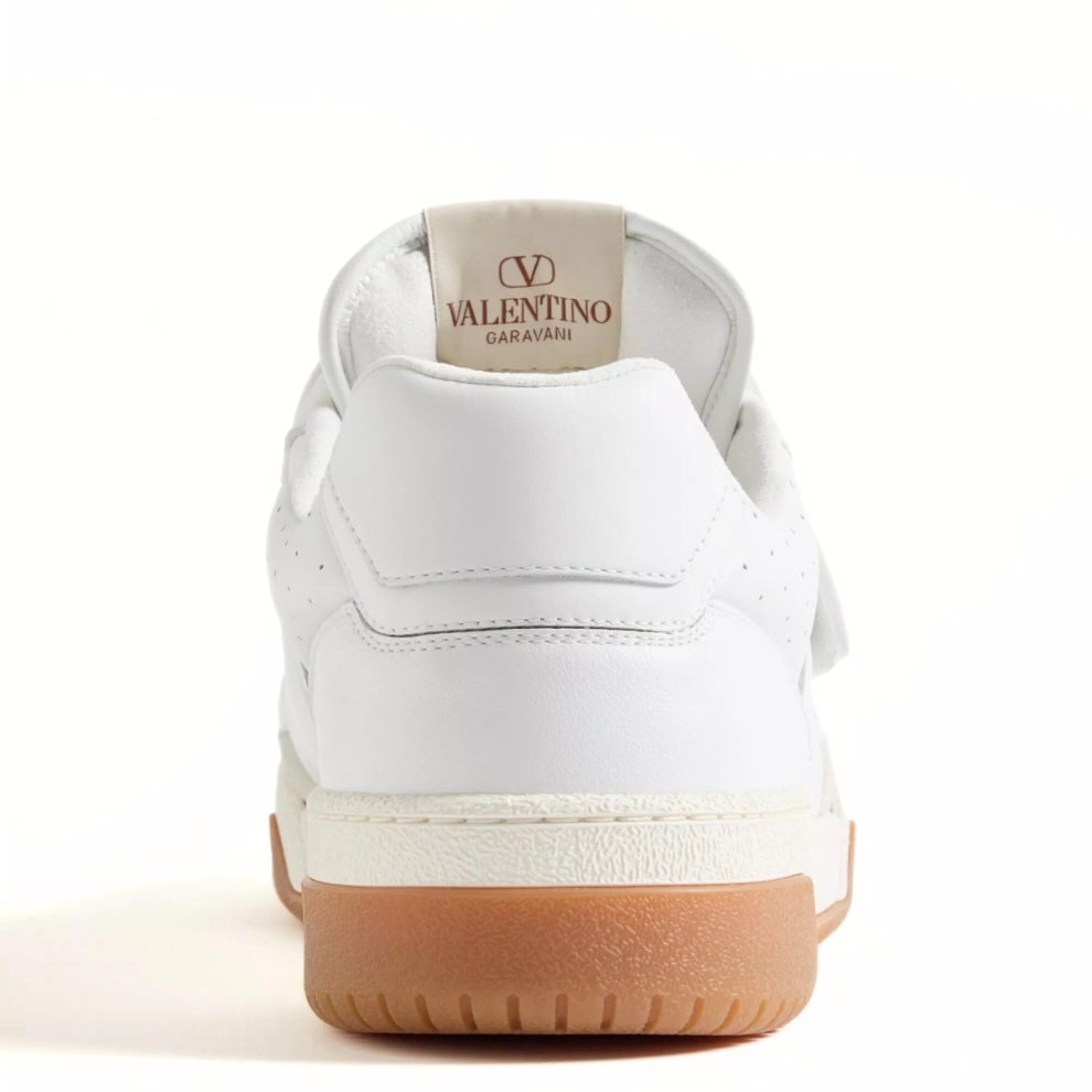 Valentino Joie De Jouer