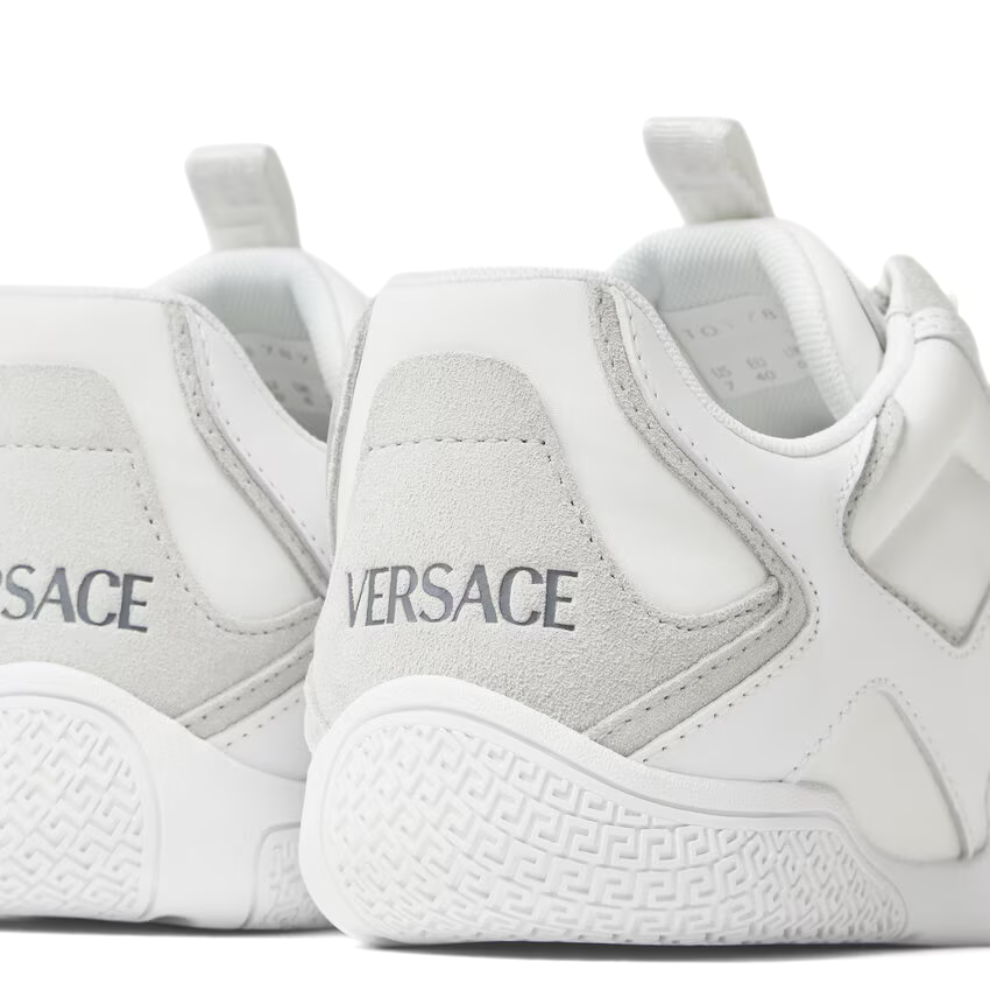 Versace Galaxia Sneakers