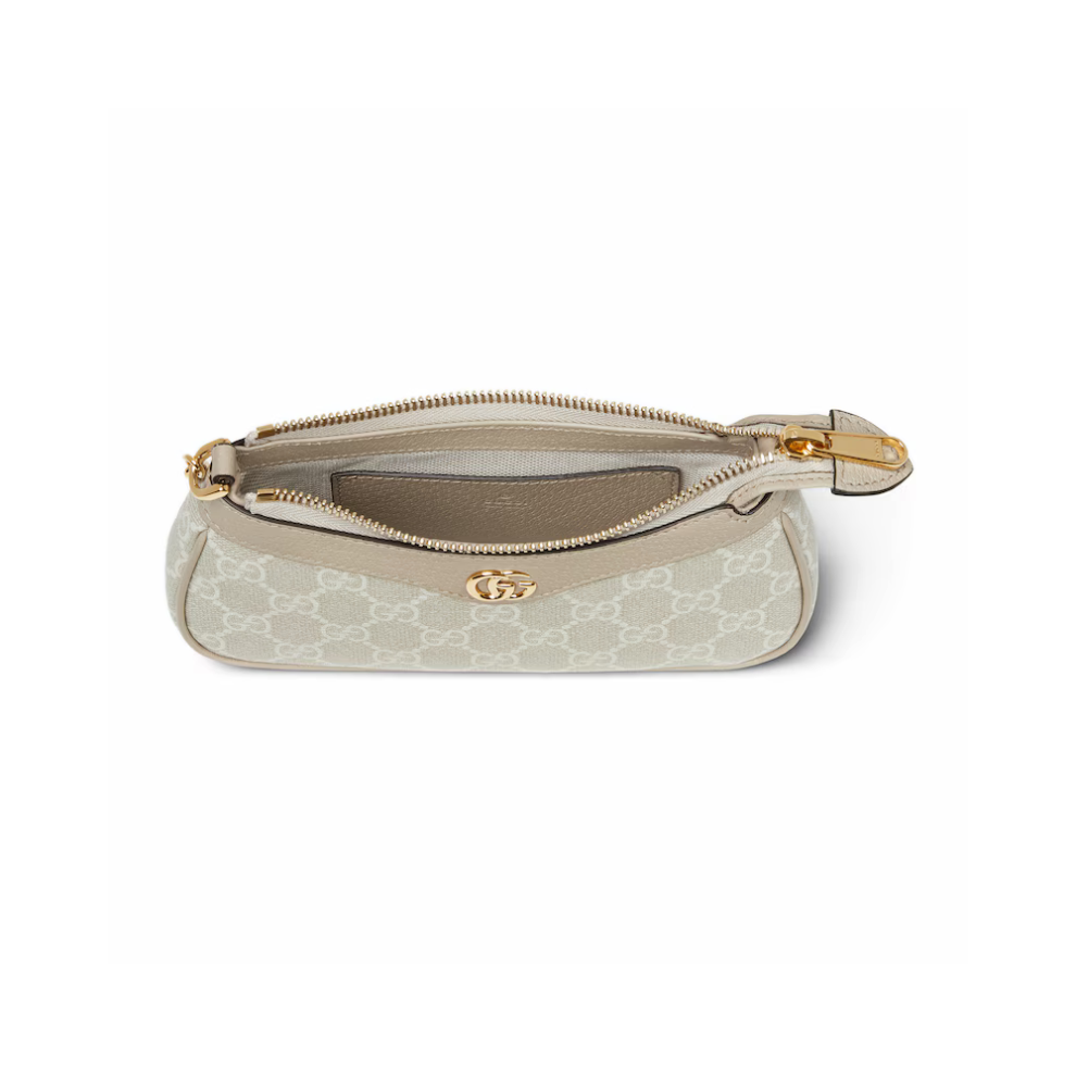 Gucci Ophidia mini bag