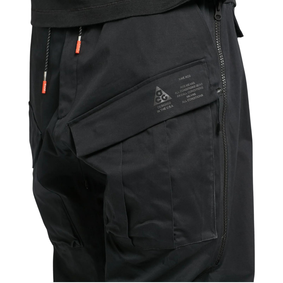 NikeLab ACG Cargo Pants 