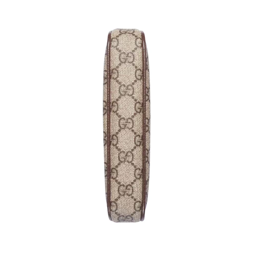 GUCCI OPHIDIA MINI BAG