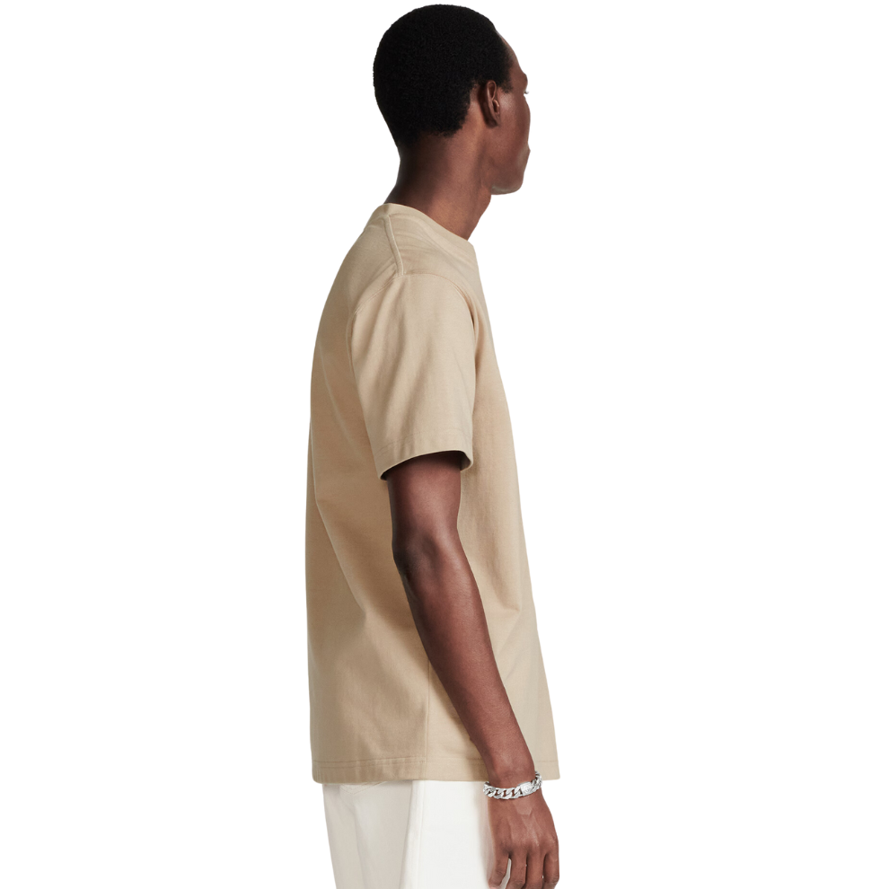 Christian Dior Icon Relaxed-Fit T-Shirt