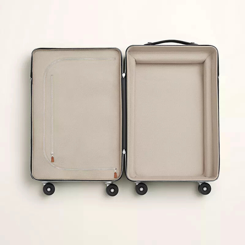 Hermès R.M.S Cabin Suitcase