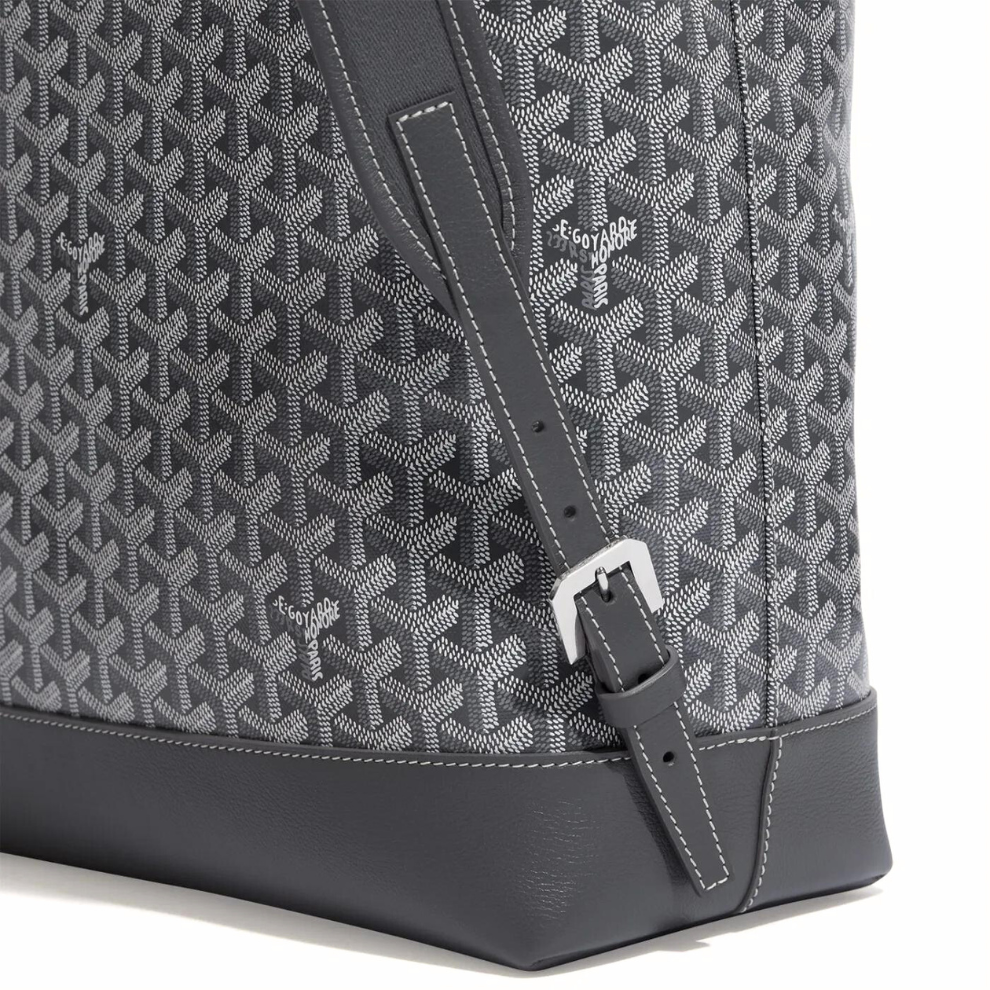 Goyard backpacks online