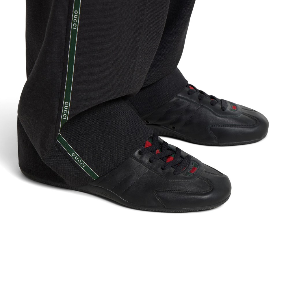 Gucci Men's Gucci Shift sneaker