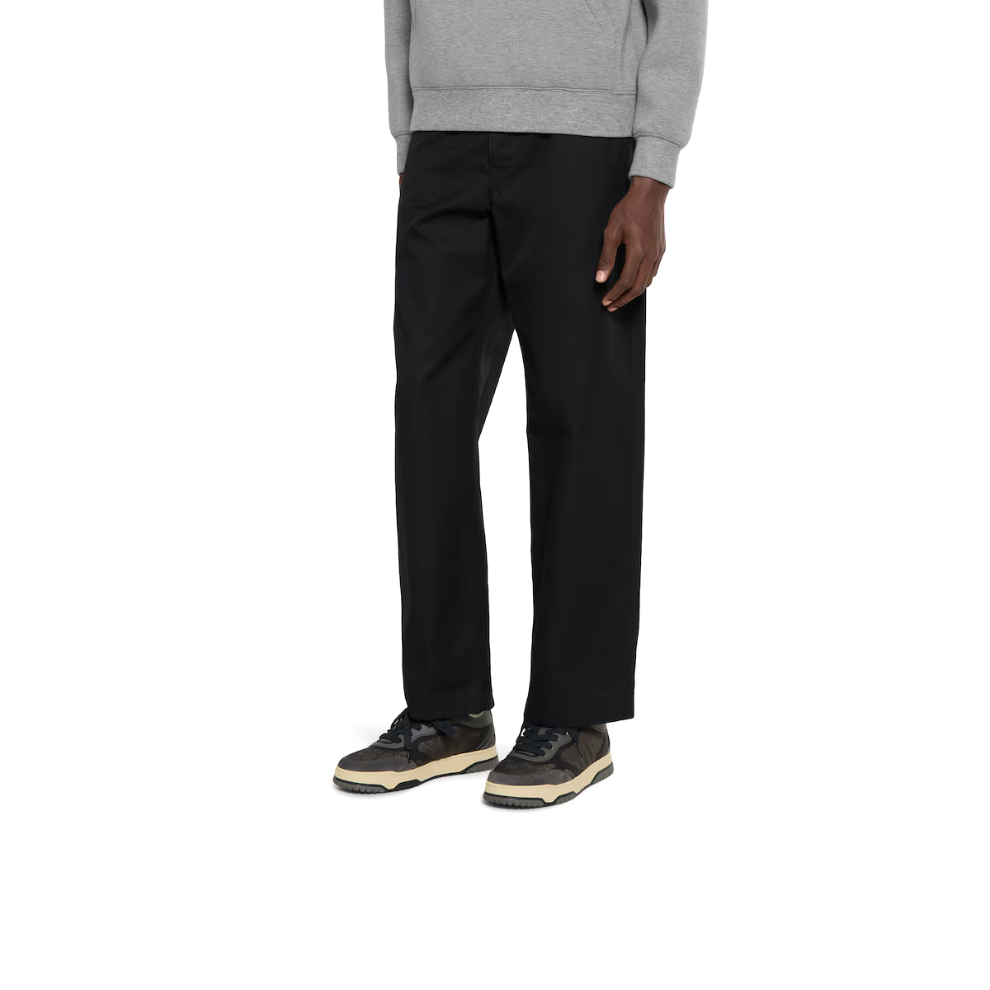 Gucci Men's Gucci Re-Web trainer