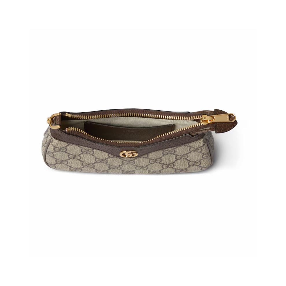 Gucci Ophidia mini bag