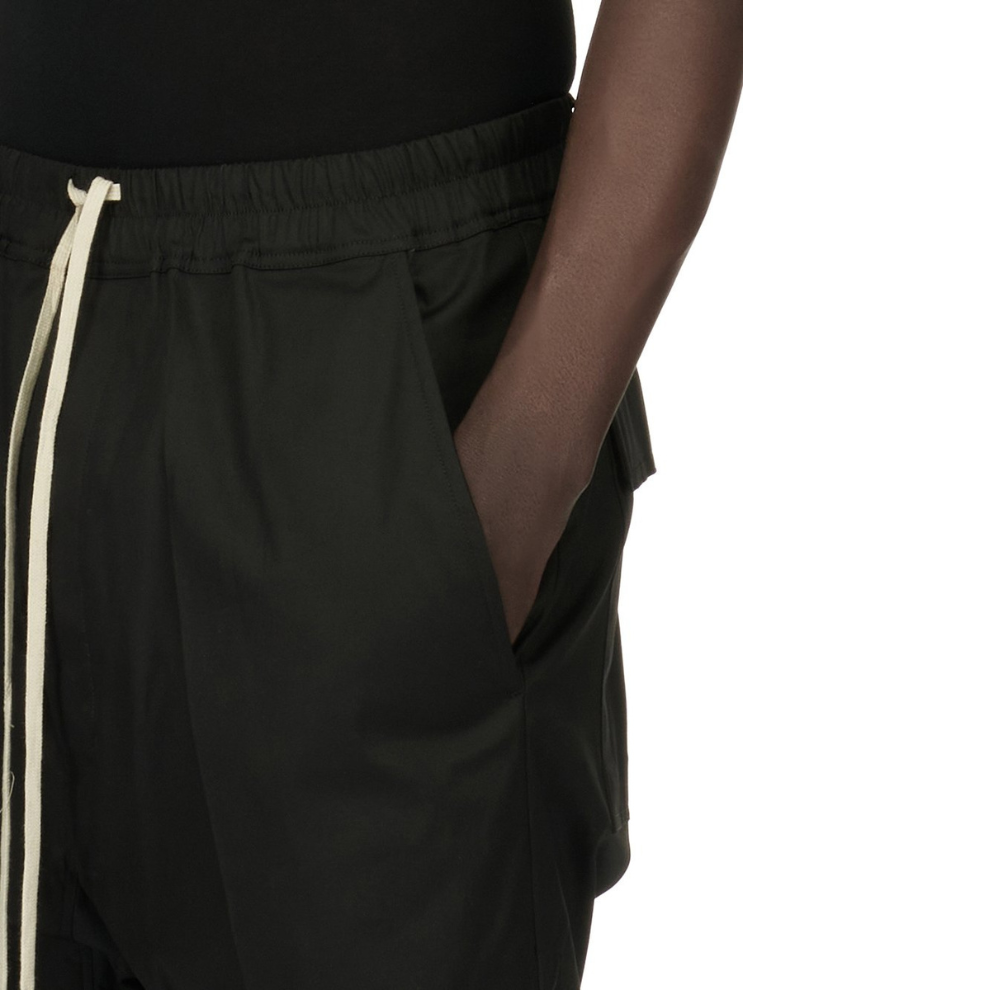 RICK OWENS LIDO PANTS