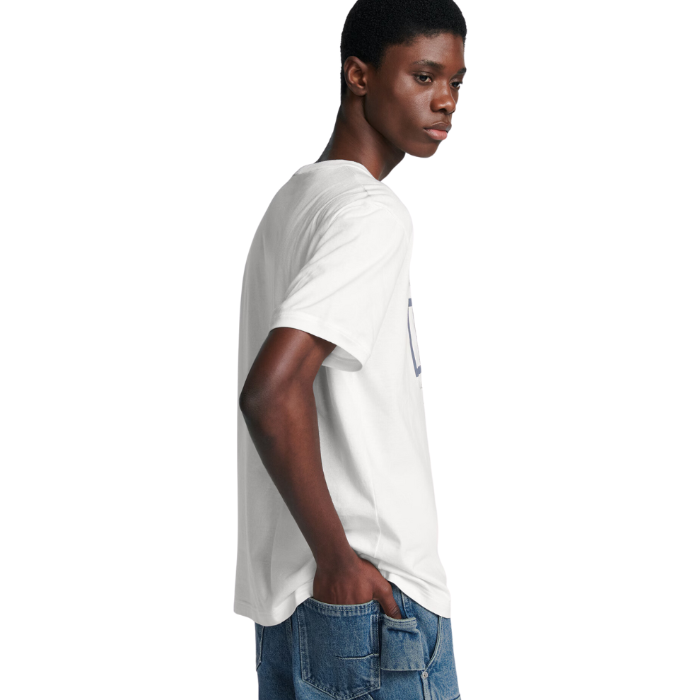 Christian Dior Relaxed-Fit T-Shirt
