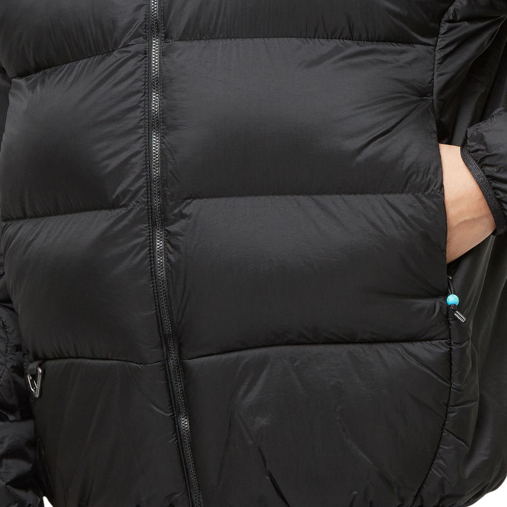 Nike ACG Puffer Jacket