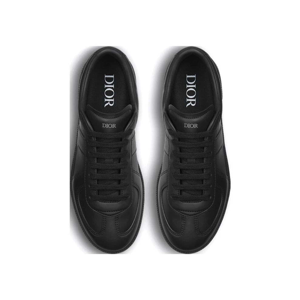 DIOR B01 Matchpoint Sneaker
