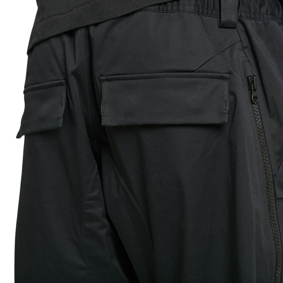 NikeLab ACG Cargo Pants 