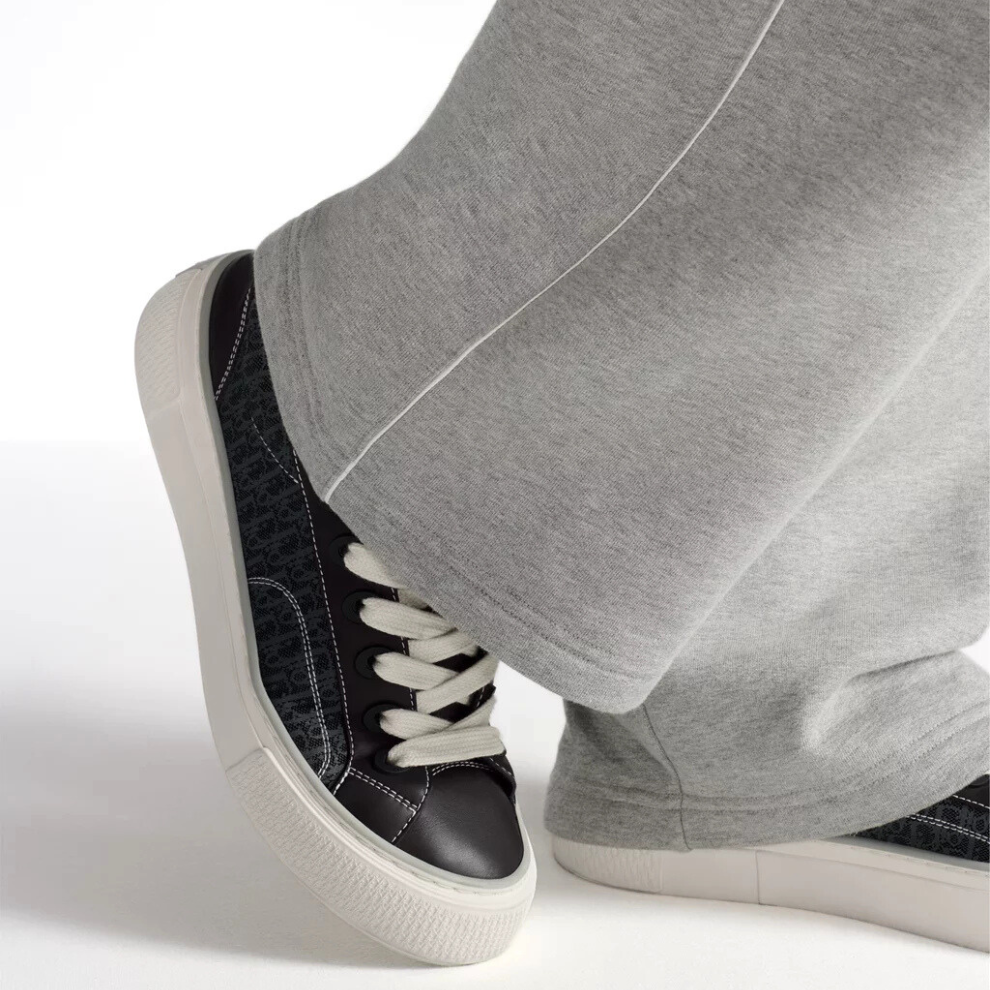 Dior B33 Spin Sneaker