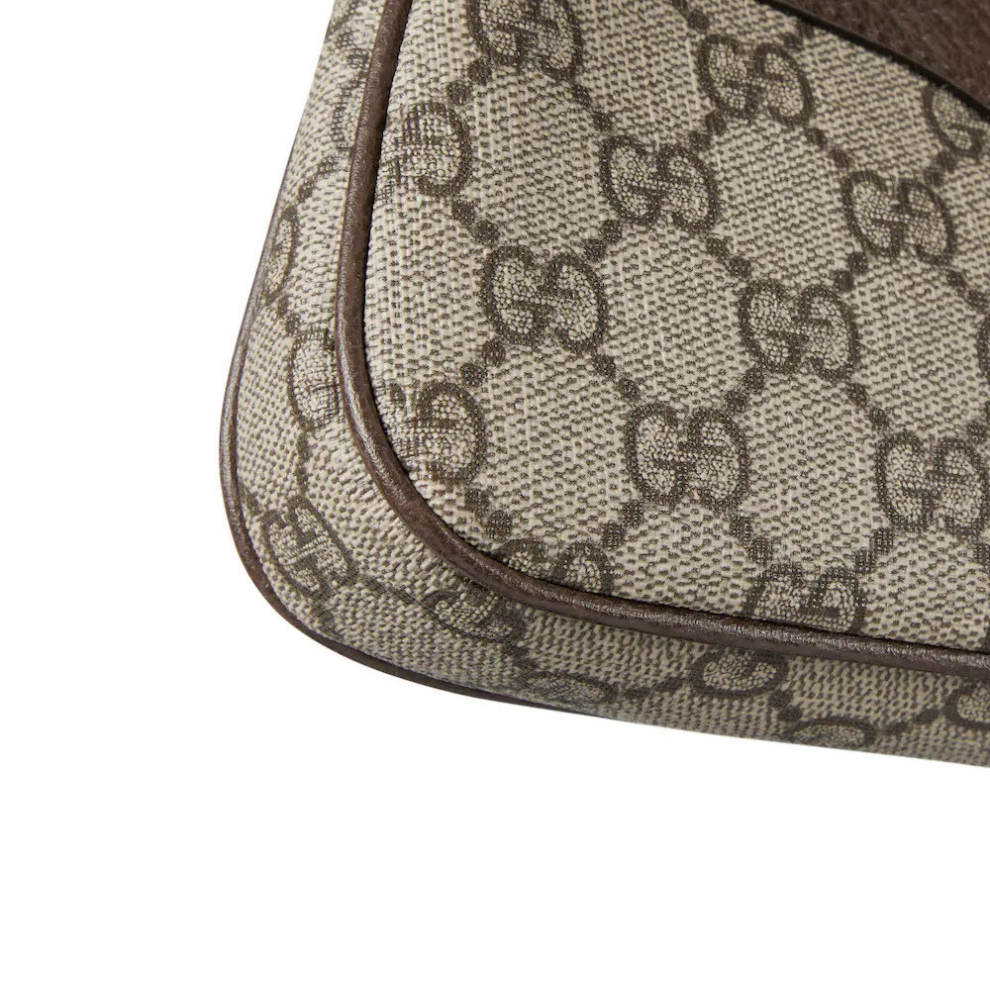 Gucci Ophidia mini bag