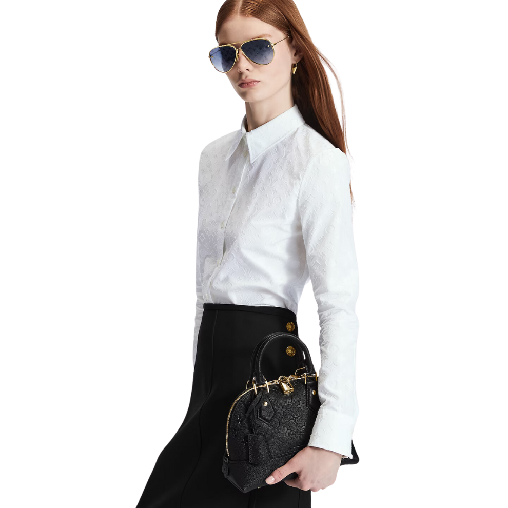 Neo alma bb empreinte outlet