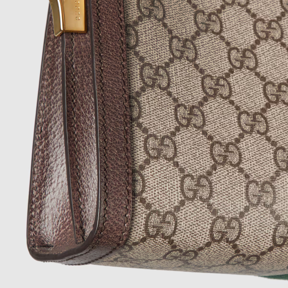 Gucci Ophidia small shoulder bag