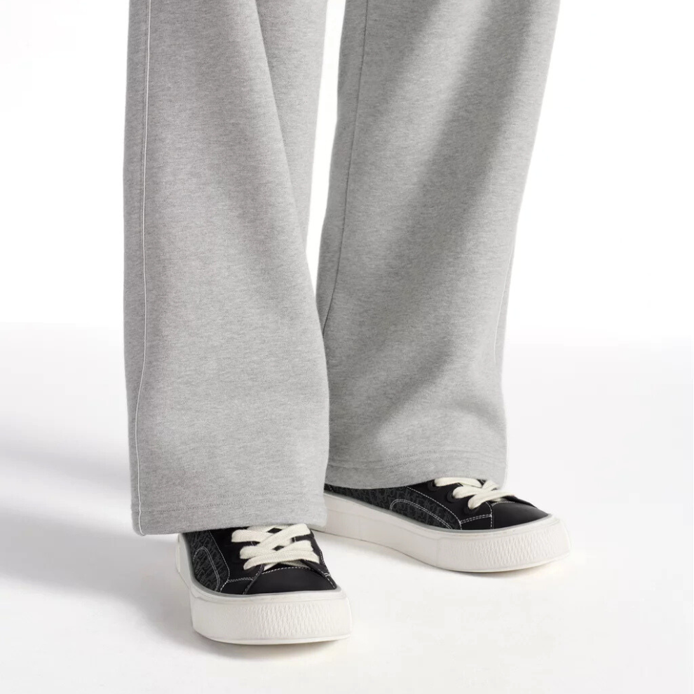 Dior B33 Spin Sneaker