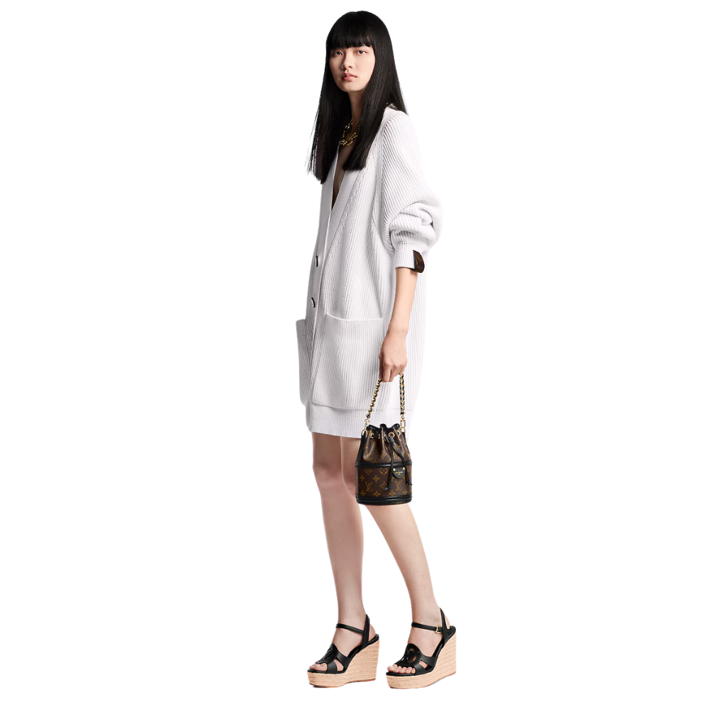Louis Vuitton Canoé