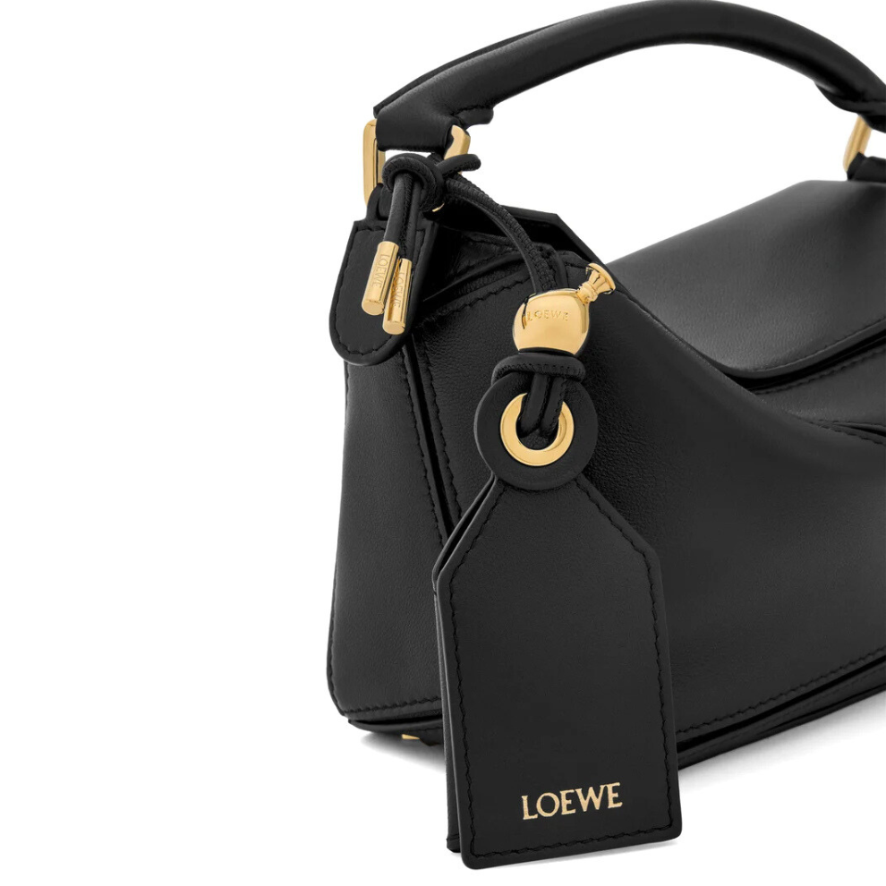 LOEWE Mini Featherlight Puzzle