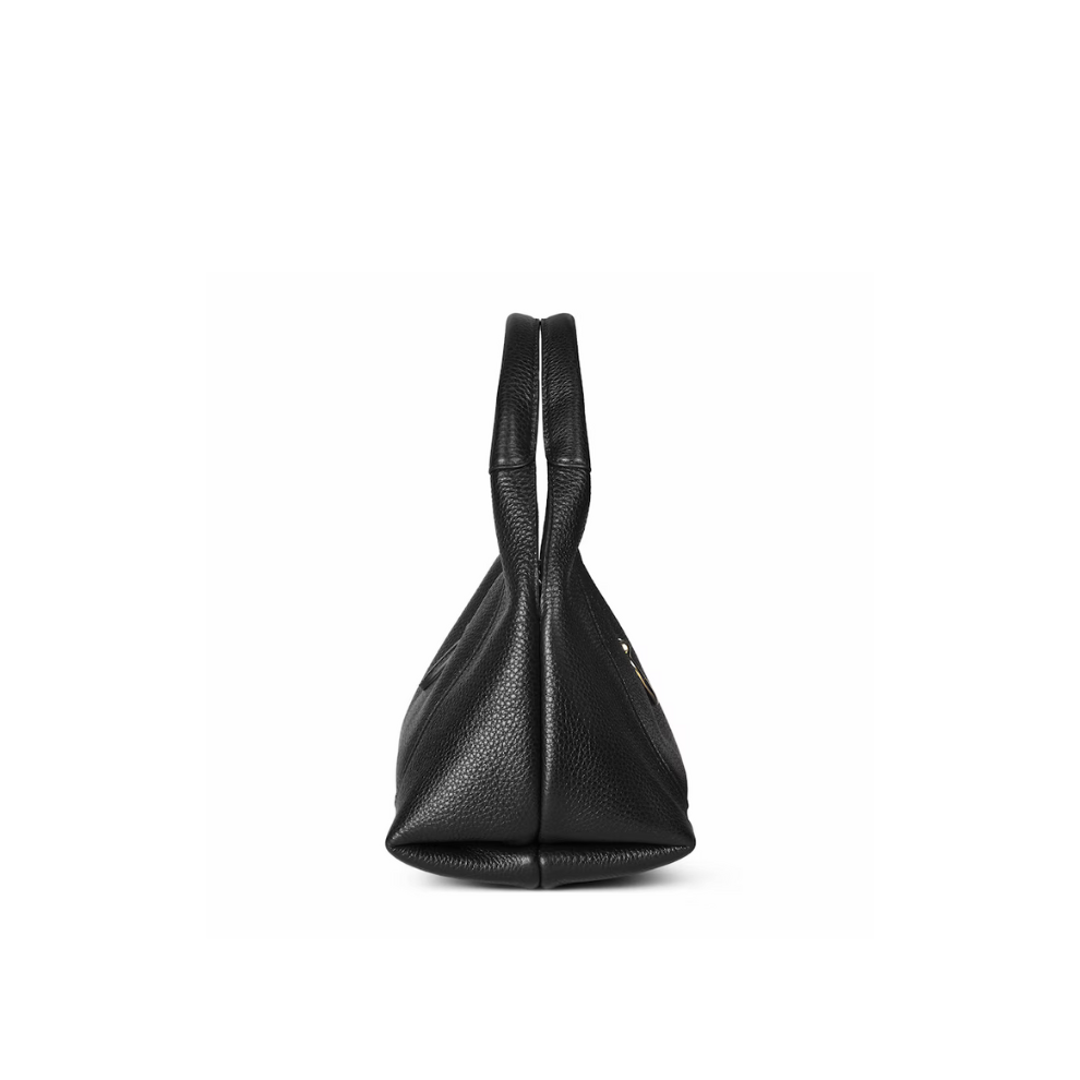Gucci Softbit medium top handle bag