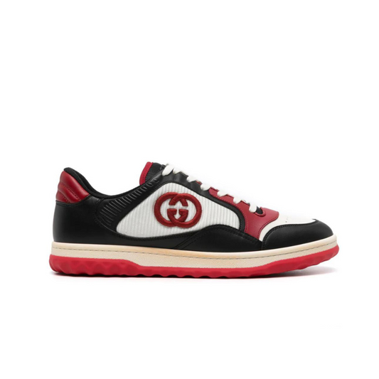 GUCCI MAC80 TRAINER